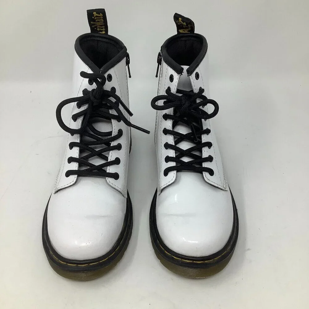 Dr. Martens dr marten